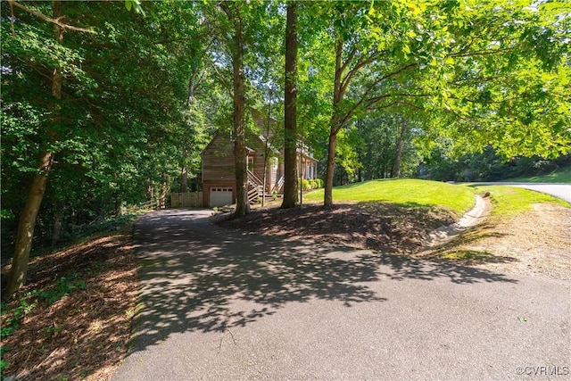 8301 Spring Meadow Rd, North Chesterfield, VA 23235 - photo 46