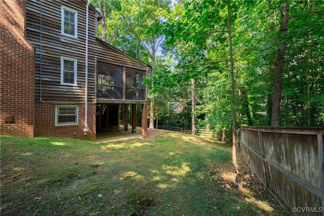 8301 Spring Meadow Rd, North Chesterfield, VA 23235 - photo 48
