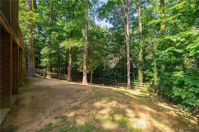 8301 Spring Meadow Rd, North Chesterfield, VA 23235 - photo 50