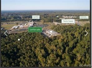 12375 King William Rd, King William, VA 23086
