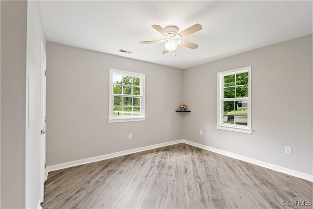 3605 Dupuy Rd, Chesterfield, VA 23803 - photo 8