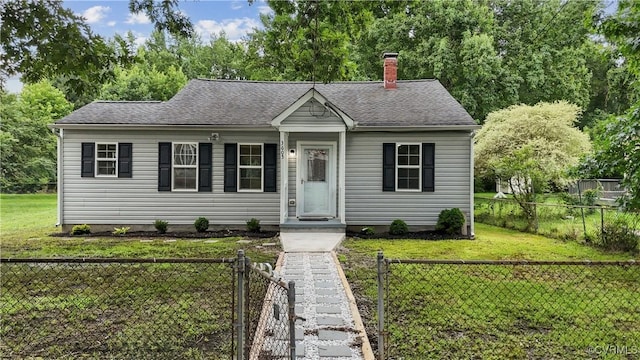 3605 Dupuy Rd, Chesterfield, VA 23803 - photo 1