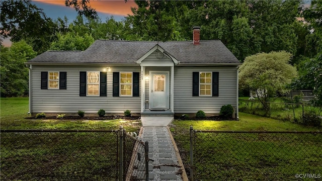 3605 Dupuy Rd, Chesterfield, VA 23803 - photo 2
