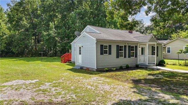 3605 Dupuy Rd, Chesterfield, VA 23803 - photo 3