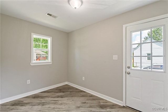 3605 Dupuy Rd, Chesterfield, VA 23803 - photo 4