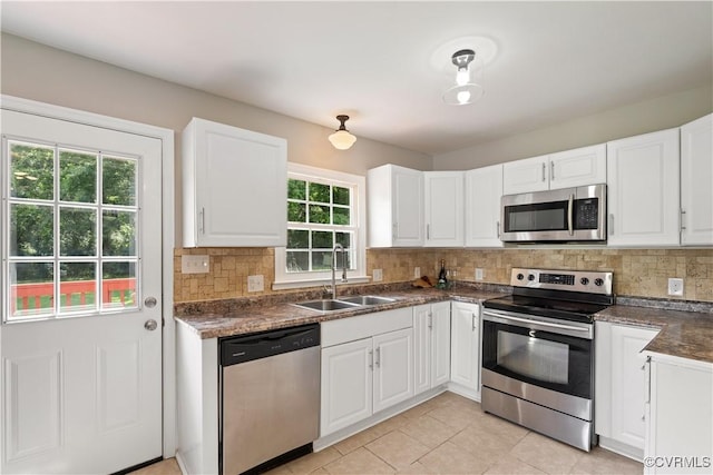 3605 Dupuy Rd, Chesterfield, VA 23803 - photo 5