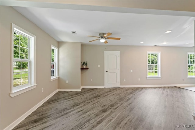 3605 Dupuy Rd, Chesterfield, VA 23803 - photo 6