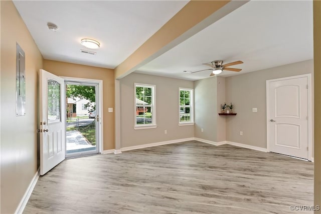 3605 Dupuy Rd, Chesterfield, VA 23803 - photo 7