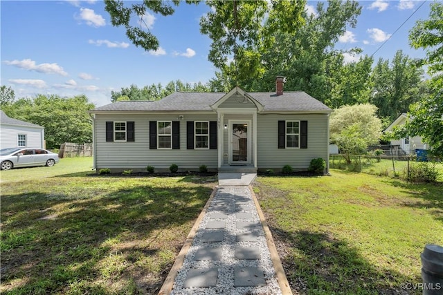 3605 Dupuy Rd, Chesterfield, VA 23803 - photo 22