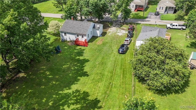 3605 Dupuy Rd, Chesterfield, VA 23803 - photo 23