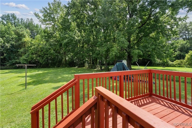 3605 Dupuy Rd, Chesterfield, VA 23803 - photo 24