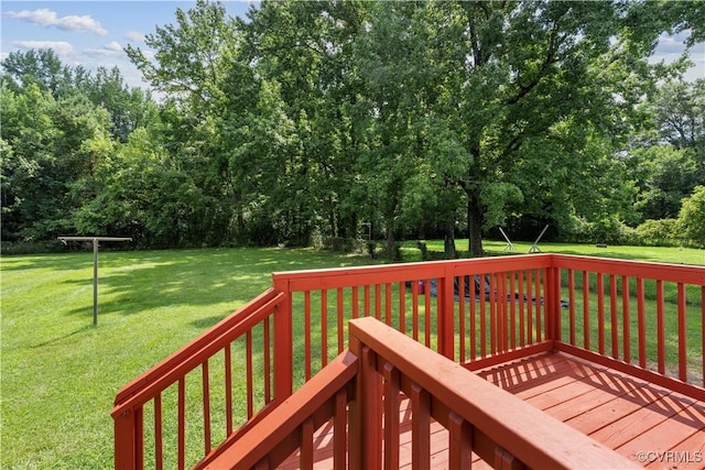 3605 Dupuy Rd, Chesterfield, VA 23803 - photo 25