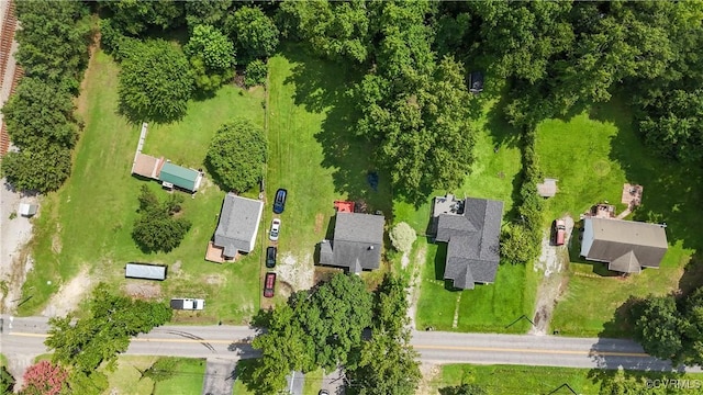3605 Dupuy Rd, Chesterfield, VA 23803 - photo 26