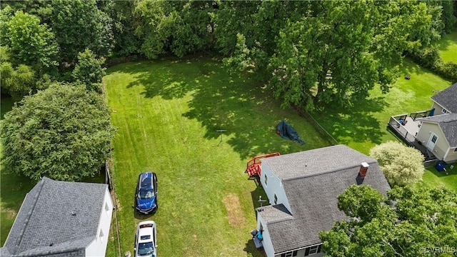 3605 Dupuy Rd, Chesterfield, VA 23803 - photo 27