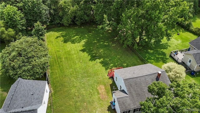 3605 Dupuy Rd, Chesterfield, VA 23803 - photo 28