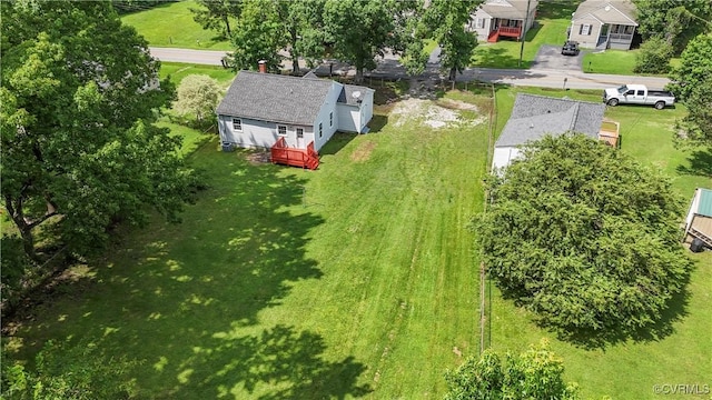 3605 Dupuy Rd, Chesterfield, VA 23803 - photo 29