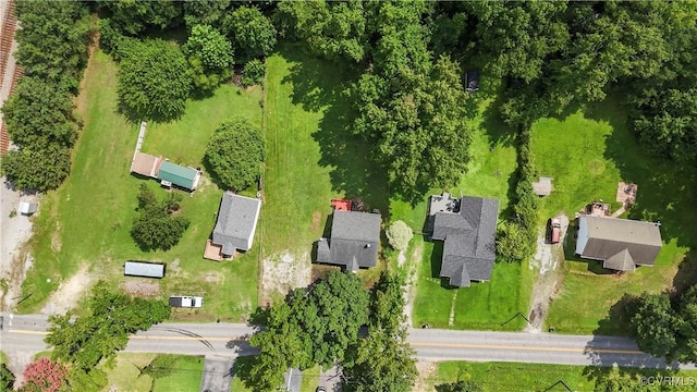 3605 Dupuy Rd, Chesterfield, VA 23803 - photo 30
