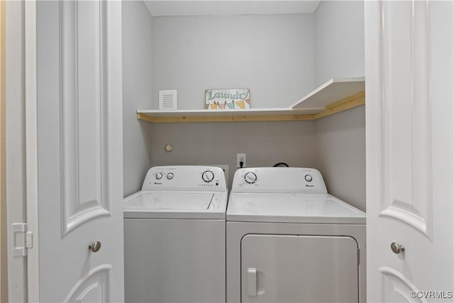 3605 Dupuy Rd, Chesterfield, VA 23803 - photo 12