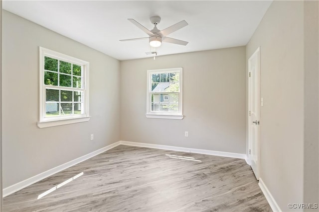 3605 Dupuy Rd, Chesterfield, VA 23803 - photo 13