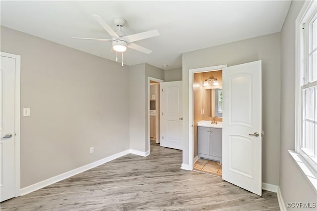 3605 Dupuy Rd, Chesterfield, VA 23803 - photo 14