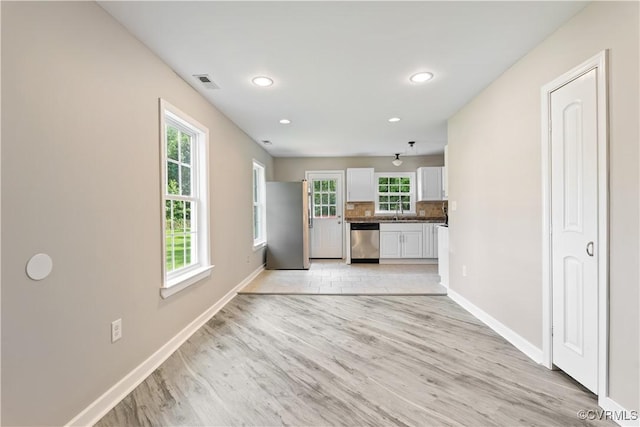 3605 Dupuy Rd, Chesterfield, VA 23803 - photo 19