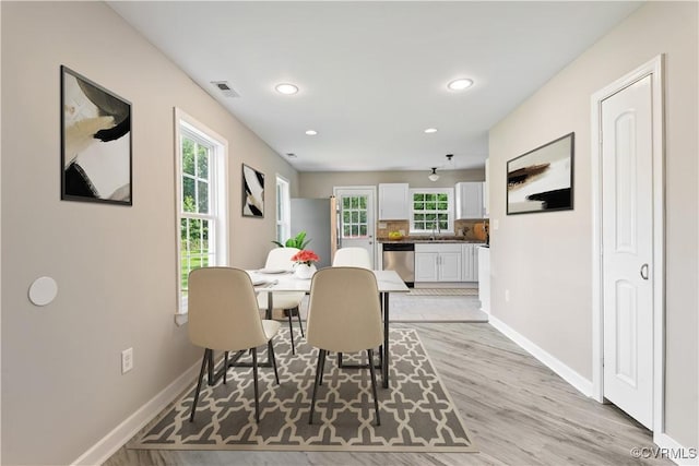 3605 Dupuy Rd, Chesterfield, VA 23803 - photo 20