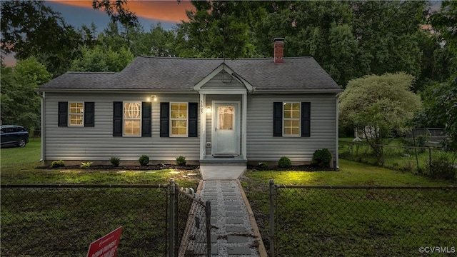 3605 Dupuy Rd, Chesterfield, VA 23803 - photo 21