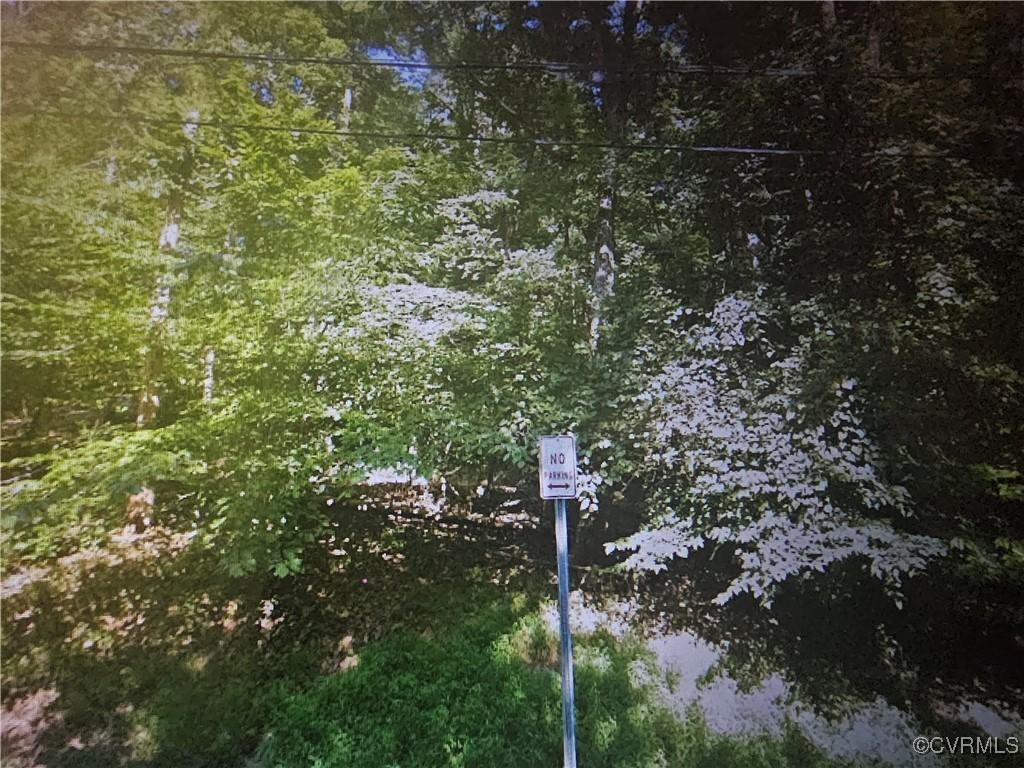 1001 Country Club Dr, Martinsville, VA 24112 - photo 1