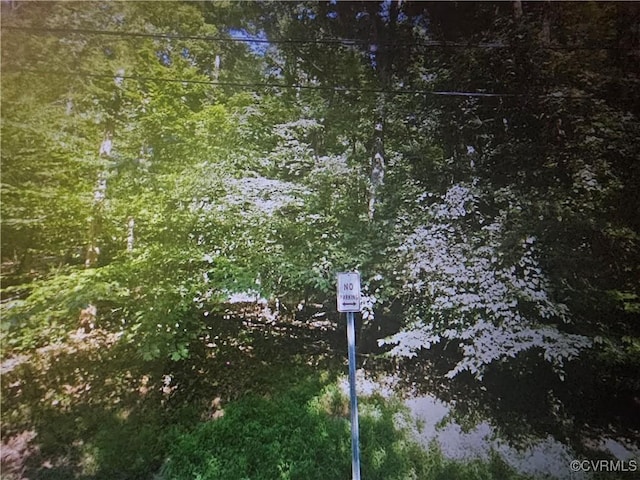 1001 Country Club Dr, Martinsville, VA 24112