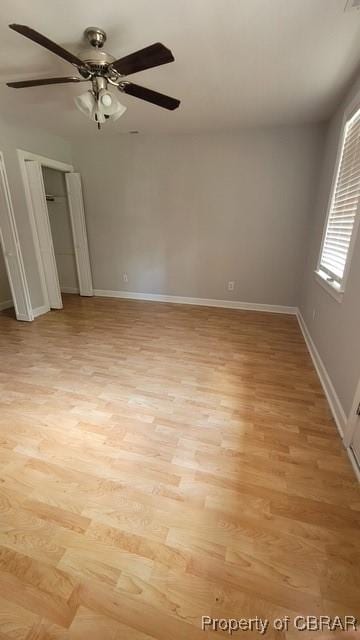 136 Twiggs Ferry Rd, Dutton, VA 23050 - photo 26