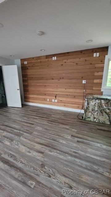 136 Twiggs Ferry Rd, Dutton, VA 23050 - photo 20