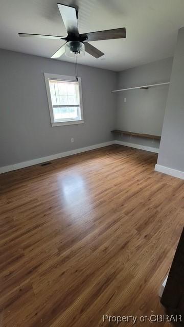 136 Twiggs Ferry Rd, Dutton, VA 23050 - photo 22