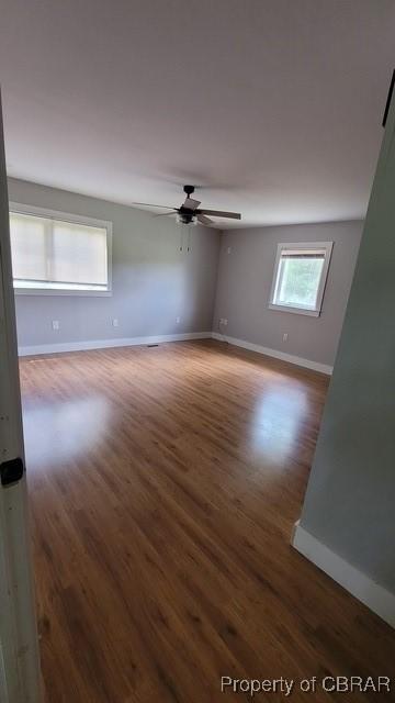 136 Twiggs Ferry Rd, Dutton, VA 23050 - photo 23