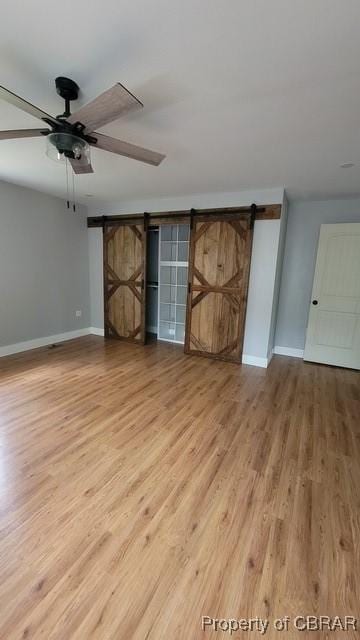 136 Twiggs Ferry Rd, Dutton, VA 23050 - photo 21