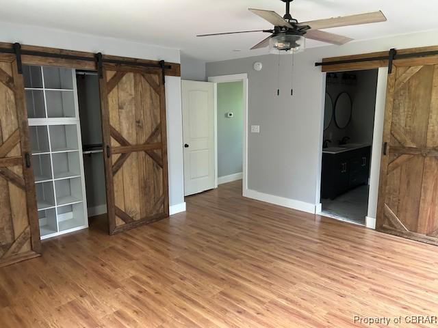 136 Twiggs Ferry Rd, Dutton, VA 23050 - photo 3
