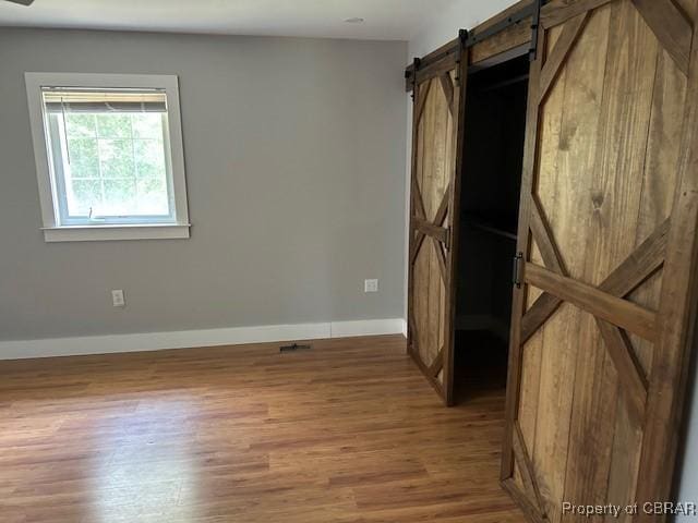 136 Twiggs Ferry Rd, Dutton, VA 23050 - photo 4