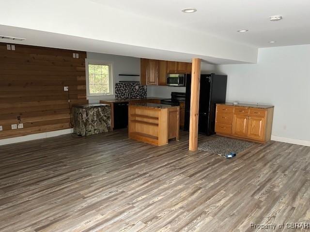 136 Twiggs Ferry Rd, Dutton, VA 23050 - photo 5