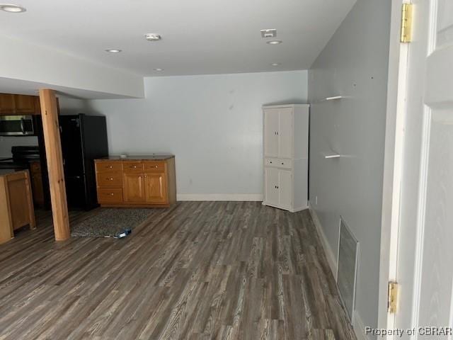 136 Twiggs Ferry Rd, Dutton, VA 23050 - photo 7