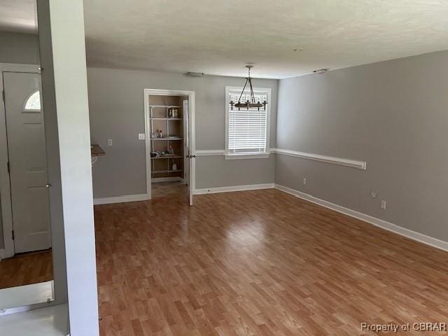 136 Twiggs Ferry Rd, Dutton, VA 23050 - photo 9