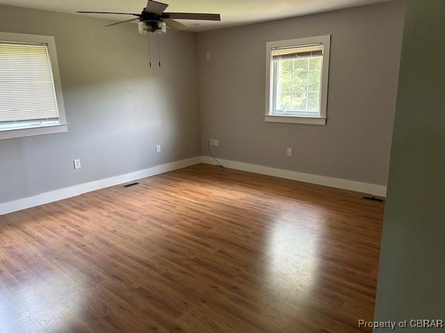 136 Twiggs Ferry Rd, Dutton, VA 23050 - photo 10
