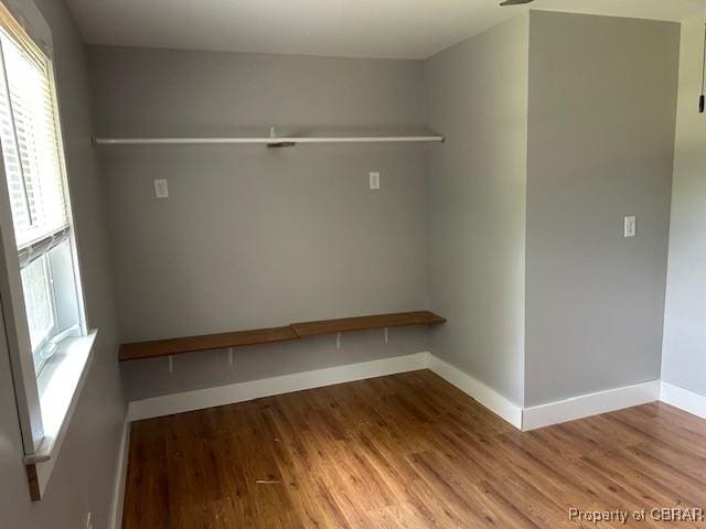 136 Twiggs Ferry Rd, Dutton, VA 23050 - photo 12