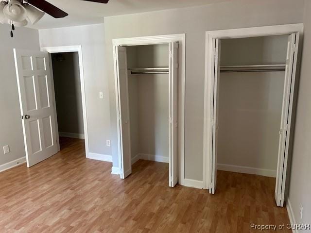 136 Twiggs Ferry Rd, Dutton, VA 23050 - photo 15