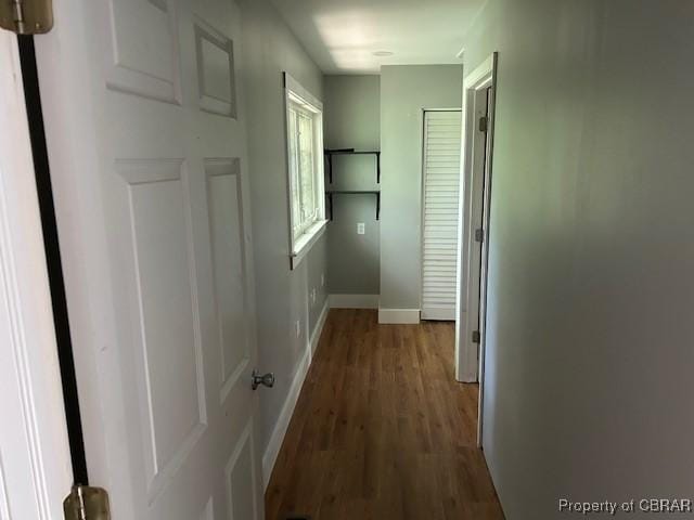 136 Twiggs Ferry Rd, Dutton, VA 23050 - photo 17