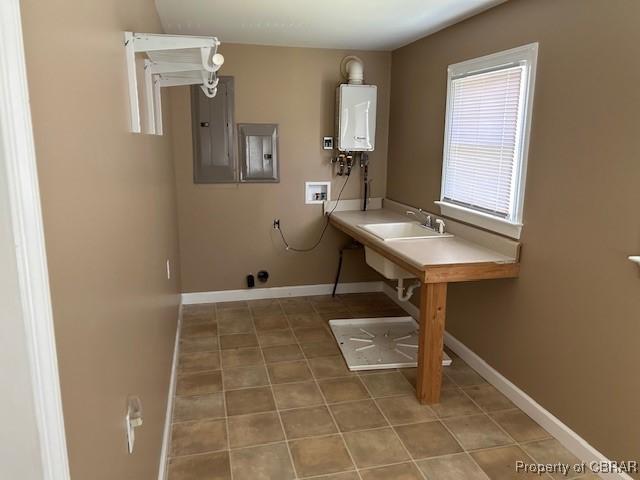 136 Twiggs Ferry Rd, Dutton, VA 23050 - photo 19
