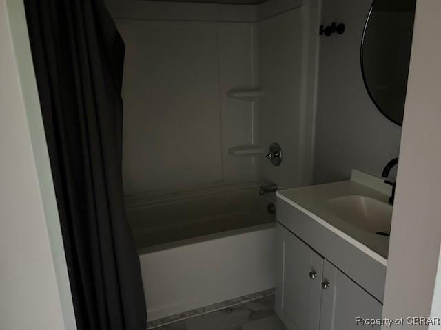 136 Twiggs Ferry Rd, Dutton, VA 23050 - photo 27