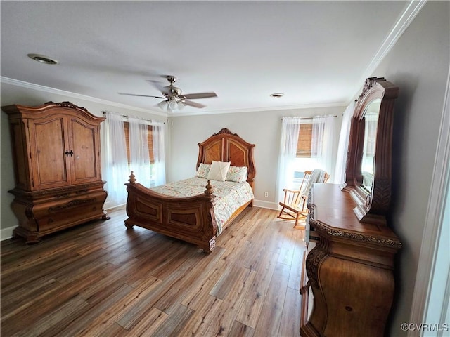 406 Rivers Bend Ct, Chester, VA 23836 - photo 20