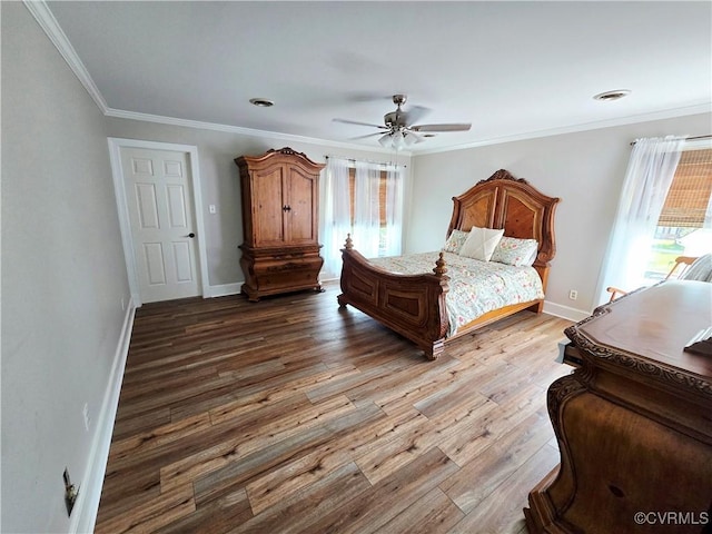 406 Rivers Bend Ct, Chester, VA 23836 - photo 21