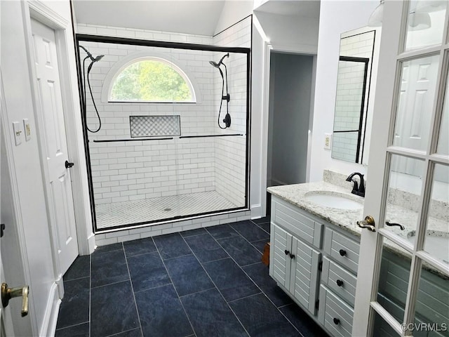 406 Rivers Bend Ct, Chester, VA 23836 - photo 22