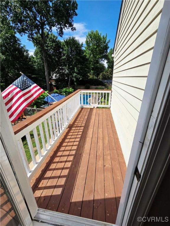 406 Rivers Bend Ct, Chester, VA 23836 - photo 25
