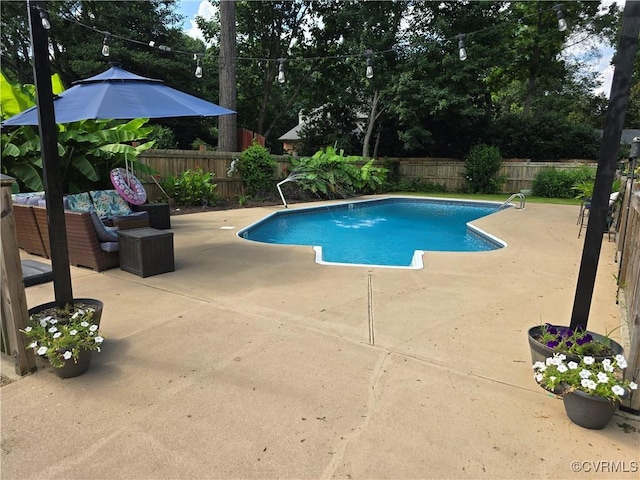406 Rivers Bend Ct, Chester, VA 23836 - photo 27